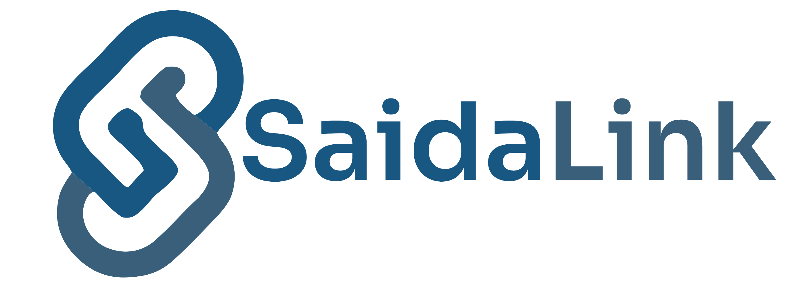 SaidaLink